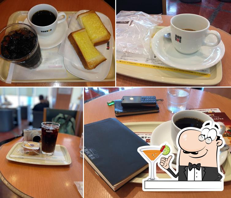 Doutor