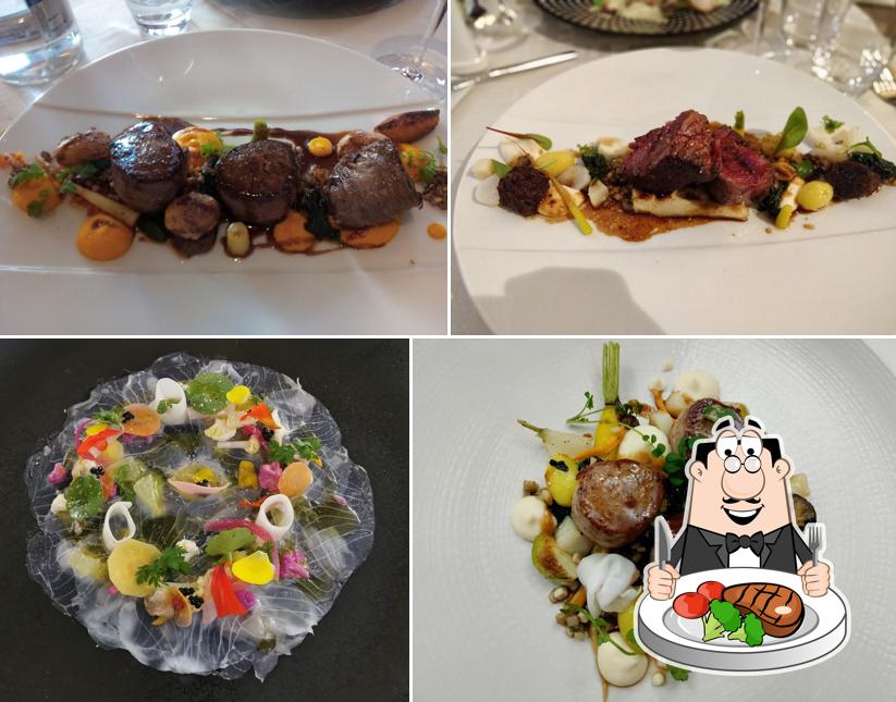 Le Tire Bouchon