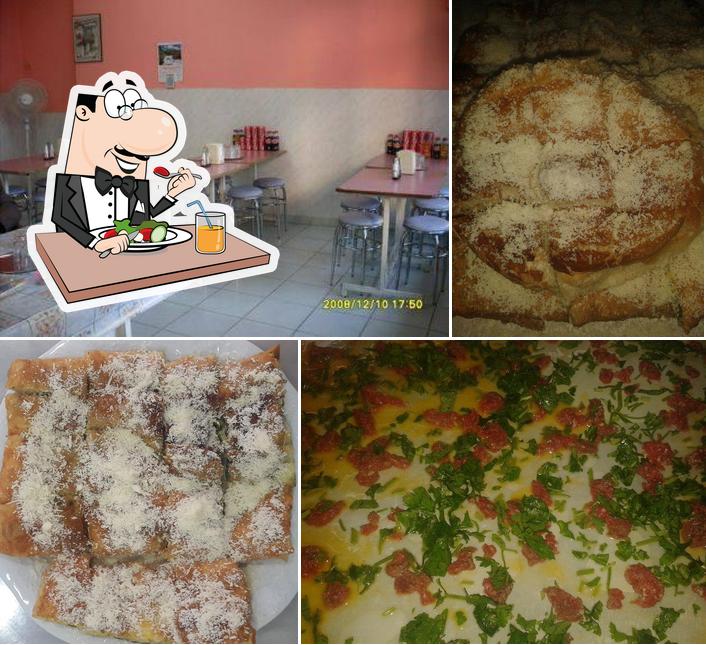 Bağdat Katmer Katmerci Emin Usta
