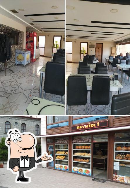 Kiliçzade