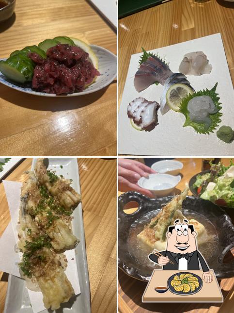 わっ花