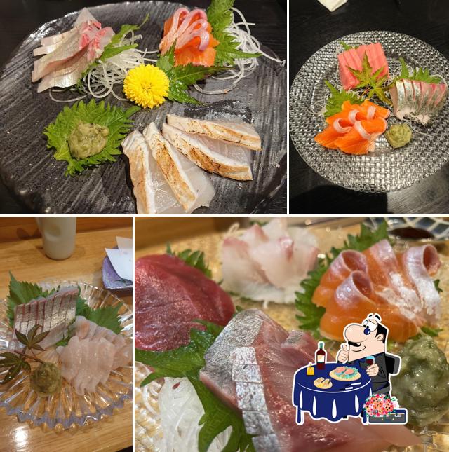 Sawa