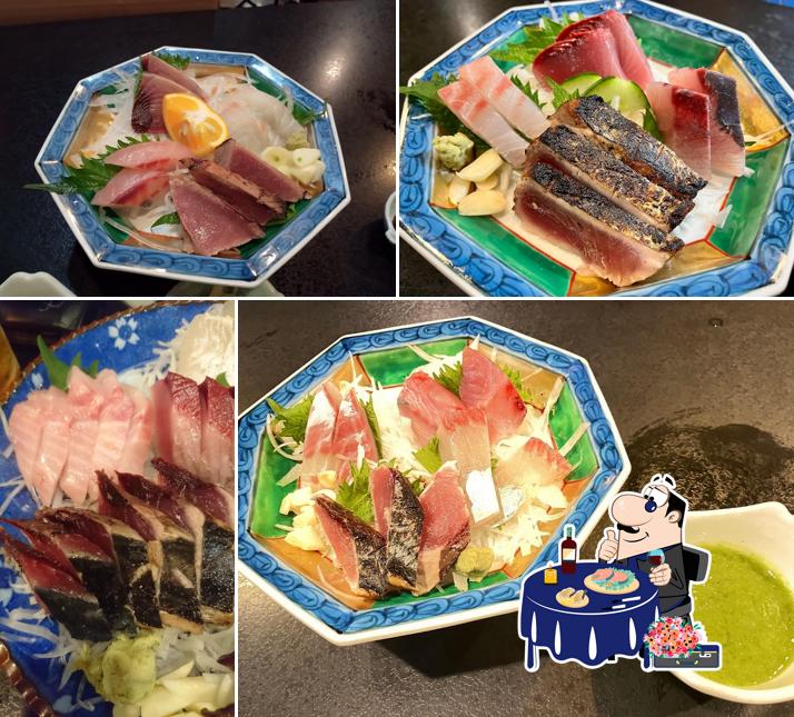 Aoki