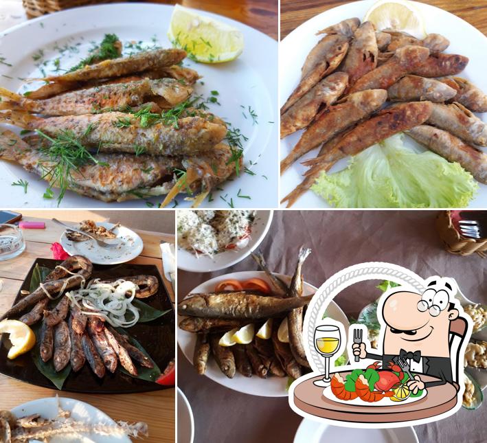 Алые паруса