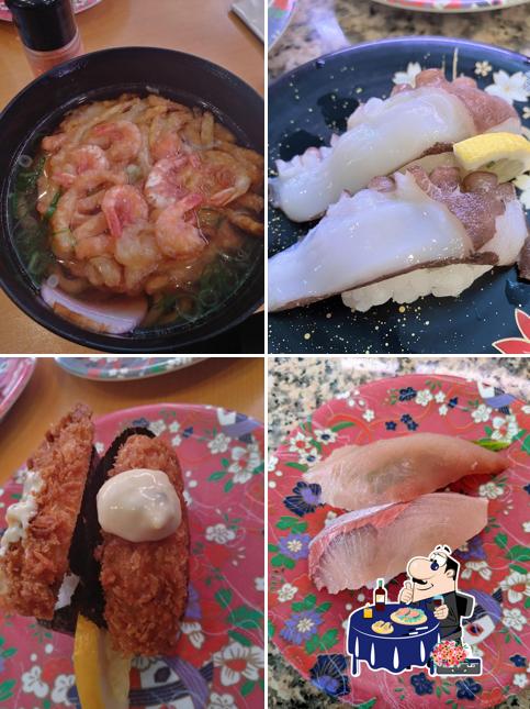 Ikiikitei