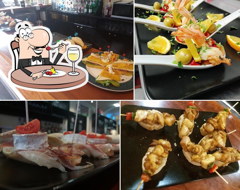 Labatai taberna