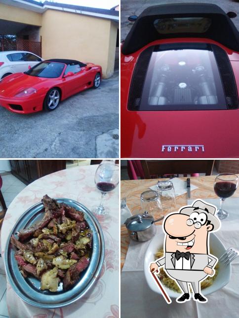 IL PINO