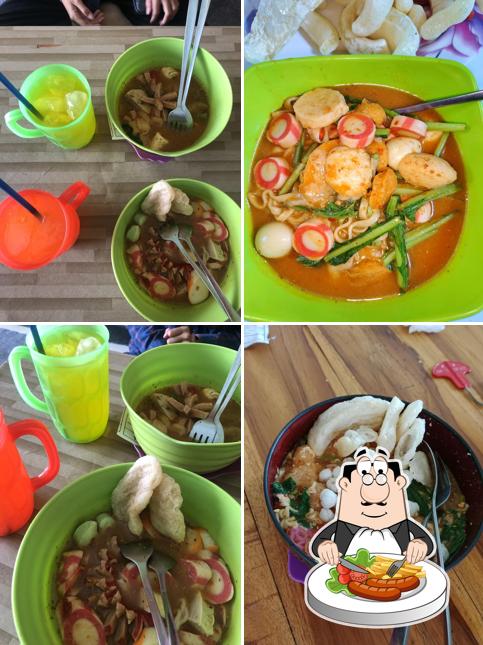 Kedai Seblak Bojo Galak 3