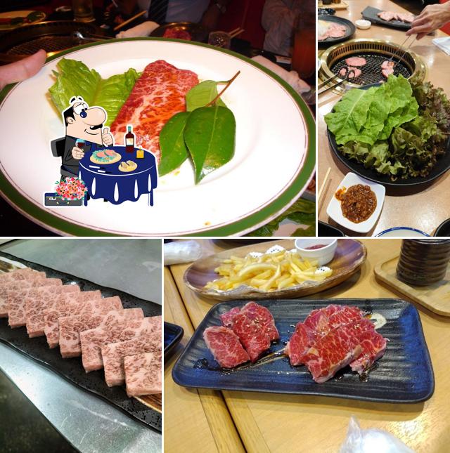 Kobeya Maruyama