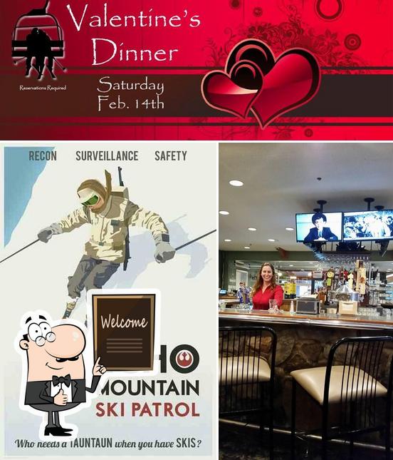 The Shawmut Grille