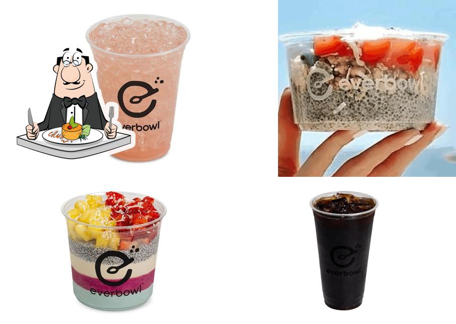 Everbowl