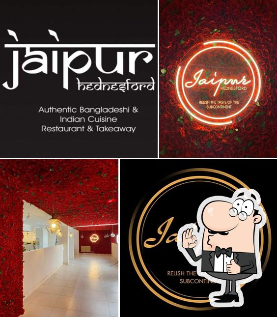 Jaipur