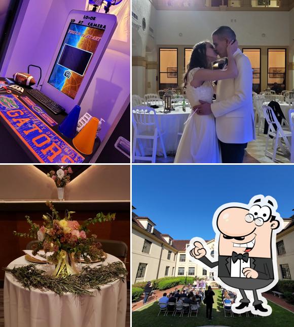 Bearded Brothers Events Gainesville, FL