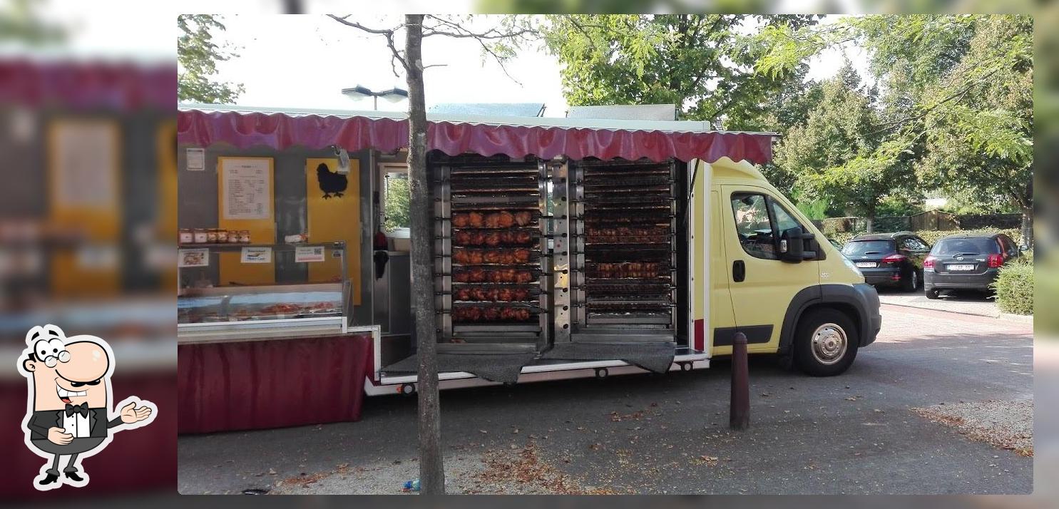 Peeterskip