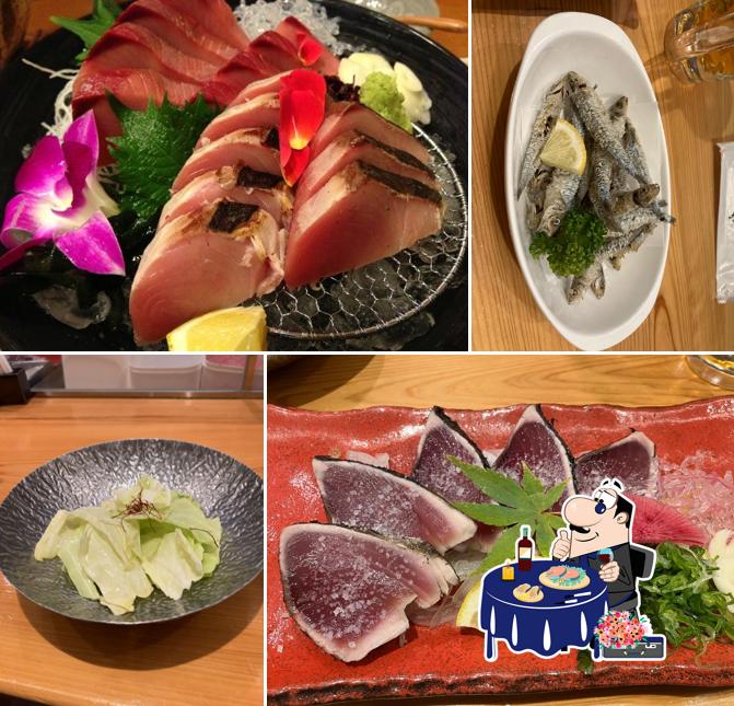福なが