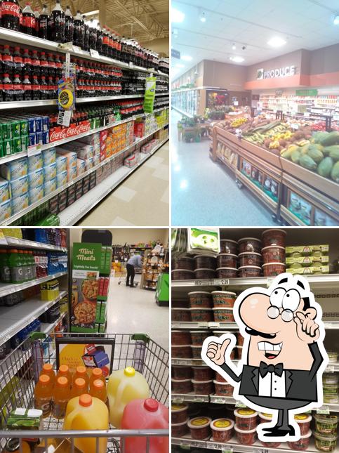 Publix