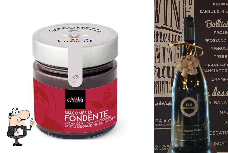 Gelocafè