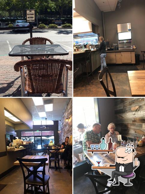 Fat Maddie's Grille