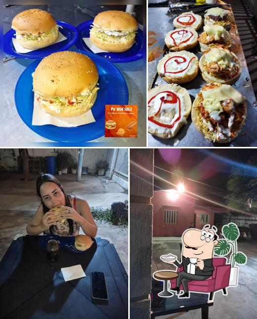 Pa' que soli
