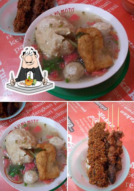 Pattaya Cafe