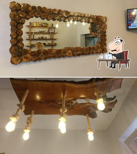 Tadım Tantuni