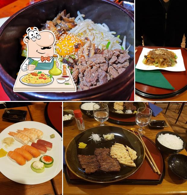 Arita