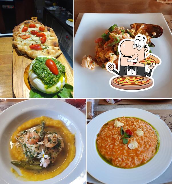 Ilhote Sul Restaurante