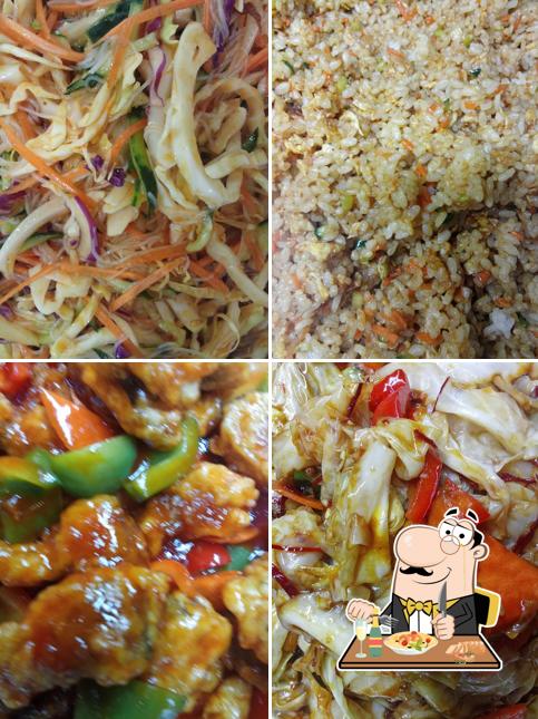 Кафе