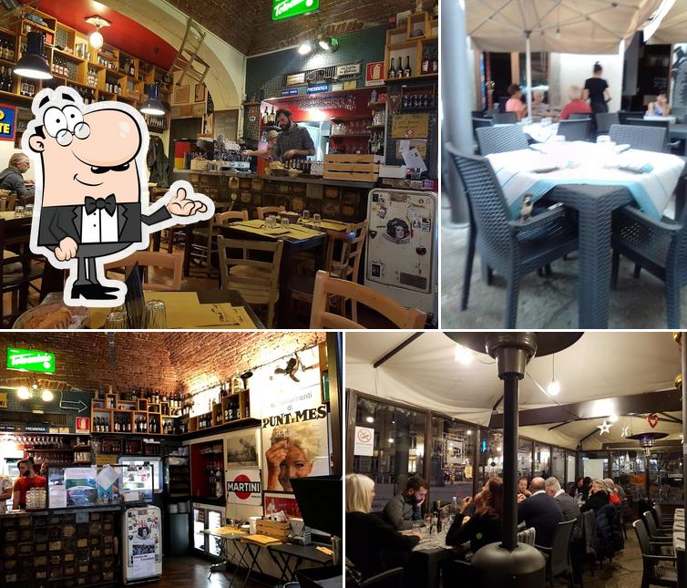 Piola da Cianci