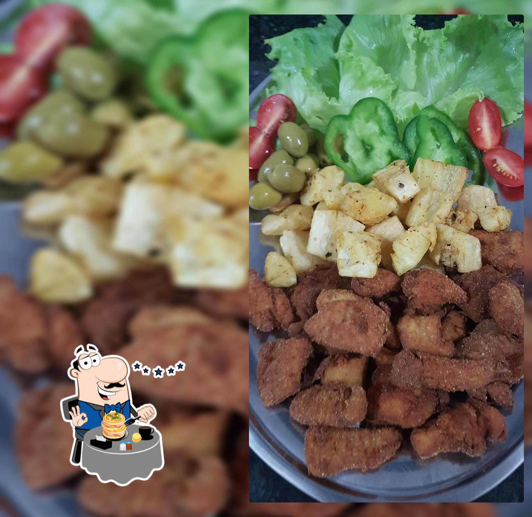 Ni Kitchen
