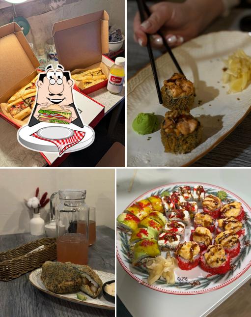 YouFood