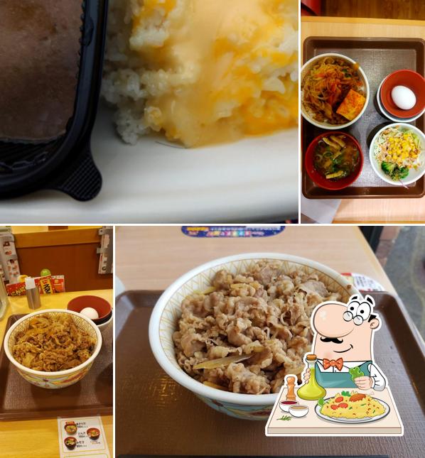 Sukiya