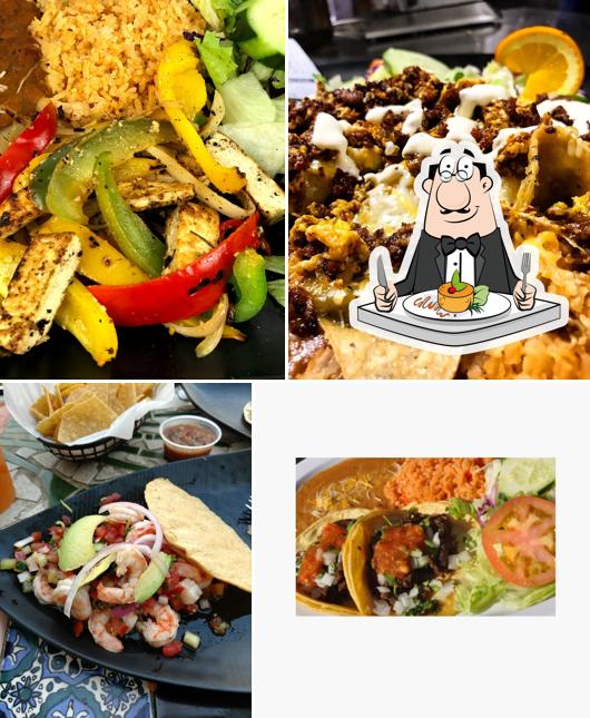 Tio's Tacos