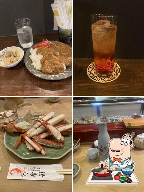 うちカフェ酒場 わいまる