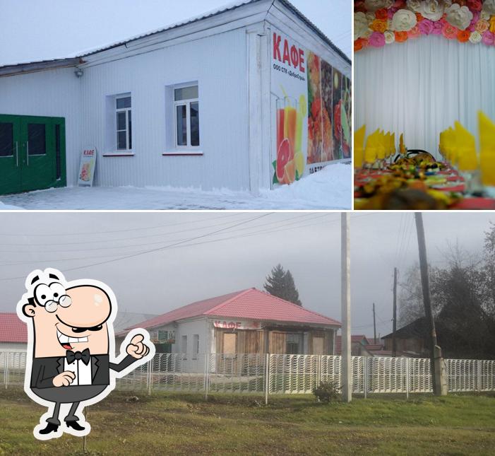 Белые розы