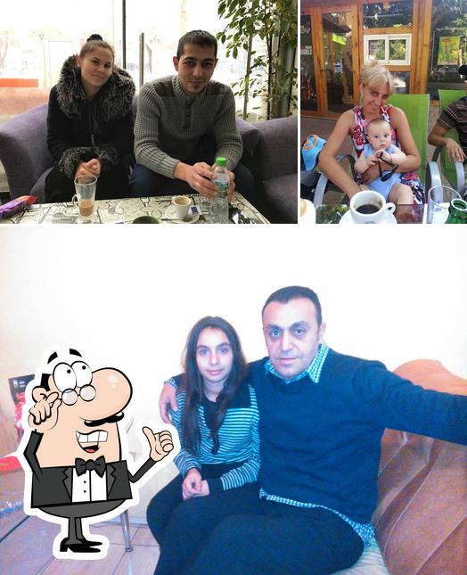 Enjoy