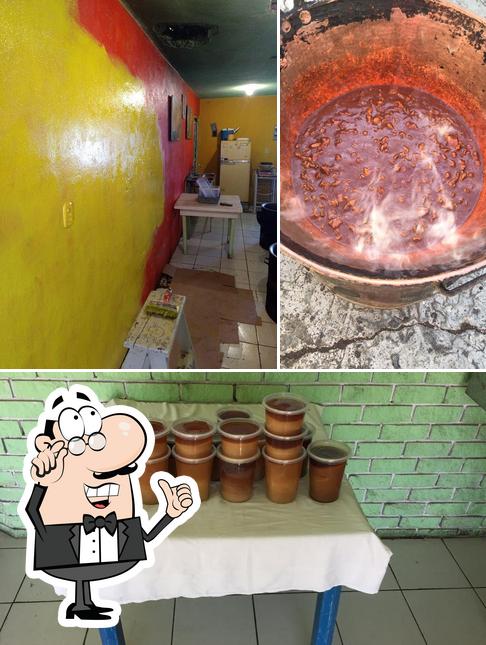 Carnitas los Jorges