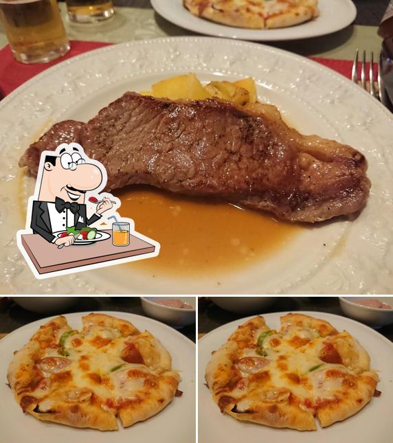 ラビーノ