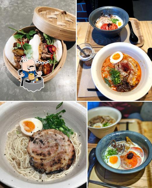 RaRa