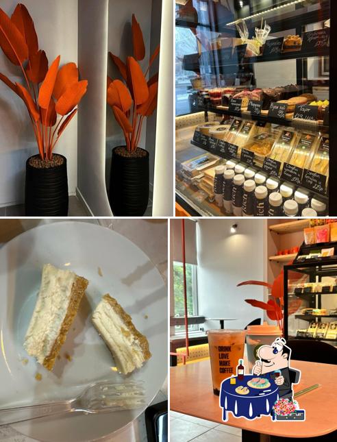 Green House