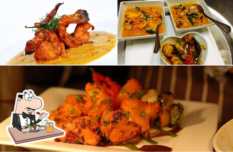 Fleet Spice