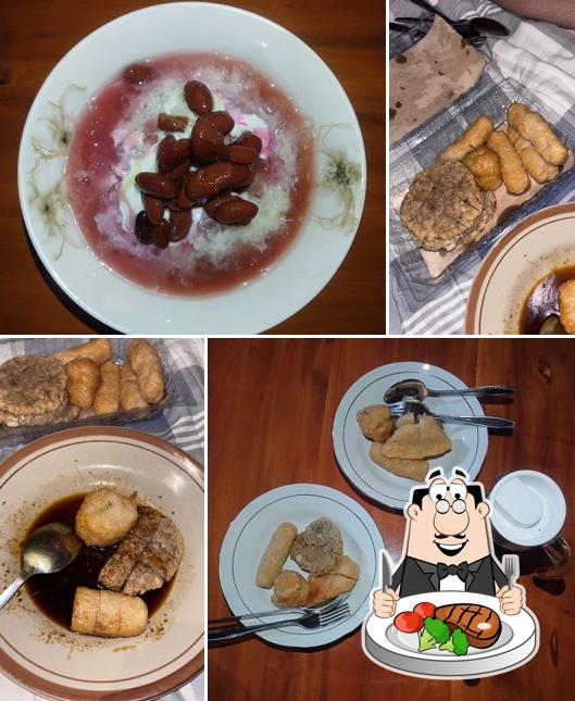 Pempek Mang Jun