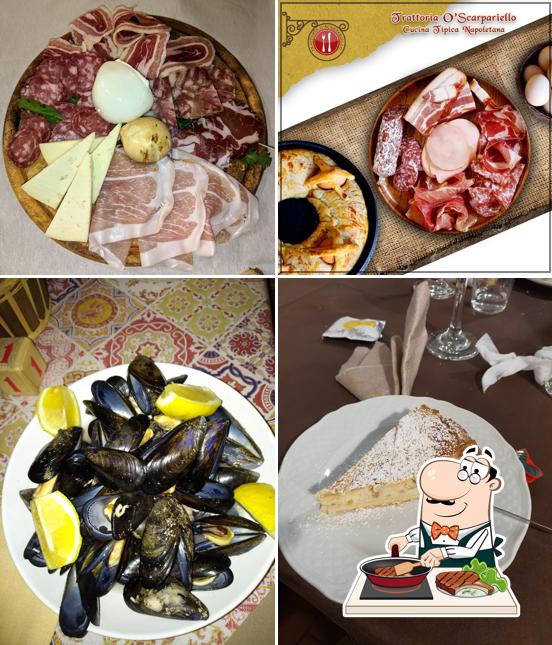Lo Scarpariello