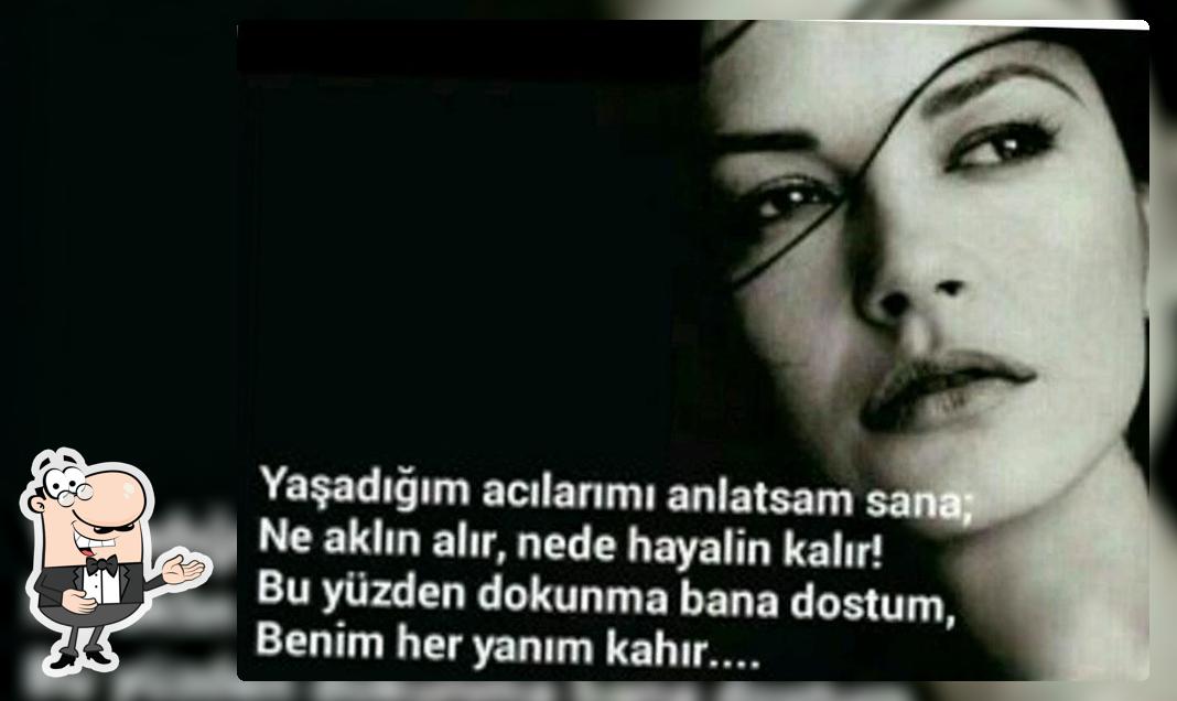 Umut Boran Restorant