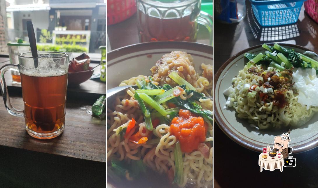 Wedangan Mas ReTe