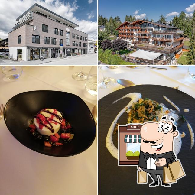 marcati hotels & more