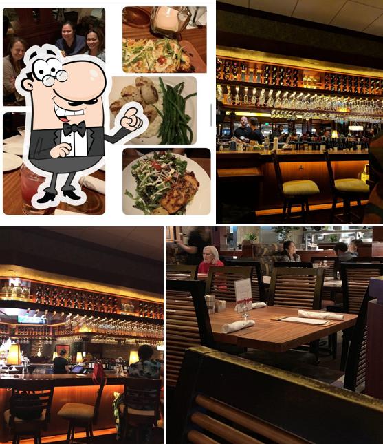 Seasons 52