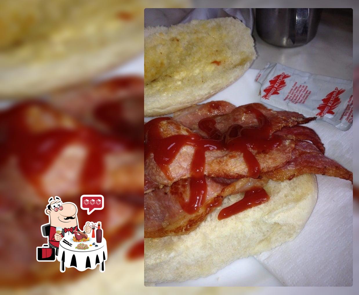 Whistlestop Cafe
