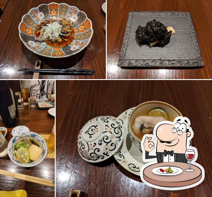 神田