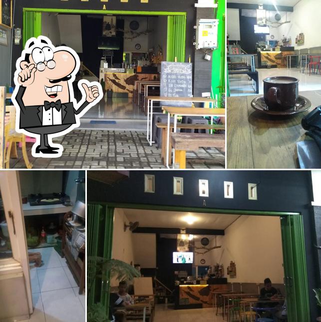 KopiKepo MMXVI X warmindo kepo